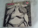MAY BLITZ-PARAMOUNT REC.UNI-PACK VERY RARE PAS 5020