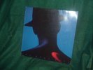 THE BLUE NILE HATS  LINN RECORDS LKH 2 FROM 1989