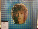 David Bowie - Space Oddity - 40th Anniversary LP Vinyl PROMOTIONAL COPY  SEALED