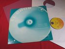 Depeche Mode  STRANGELOVE / AGENT ORANGE  -  12'' Maxi Sire Promo 1987 near mint