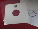 Depeche Mode  HALO + RAZORMAID MIXES - 12'' EP Mute UK 1992 Promo
