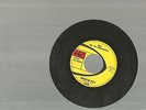 RARE IOWA GARAGE Al and the Untouchables CHURCH KEY / DANNY BOY Hunt Records 450