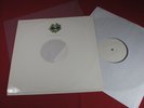 Depeche Mode  POLICY OF TRUTH / KALEID  - 12'' EP Mute UK 1990 Promo sehr gut
