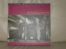 U2 The Unforgettable Fire - MFSL Original Master Recording - Limited Edition