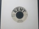 LOWELL FULSOM 'TRAMP' - FUNK SOUL BREAKS - MINT
