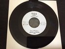 NORTHERN SOUL ROSCOE & FRIENDS (Broadway Sissy) Demo T.E.C records
