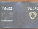 (Jesus Christ Superstar)-Ian Gillan/Murray Head/Mike A'Abo-(1970 ORIG)-E7-2xLP