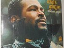 Marvin Gaye: 