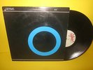 THE GERMS GI LP LATER 80'S PRESS EX KBD PUNK HARDCORE MINUTEMEN  BLACK FLAG FEAR