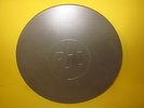 PUBLIC IMAGE LIMITED PIL - METAL BOX SET 3 X LP ORIGINAL PRESS EX SEX PISTOLS