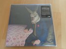 Tindersticks - The Waiting Room (Limited Vinyl LP)