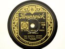 THE BOSWELL SISTERS 