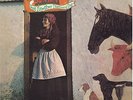 New Just Another Diamond Day - Bunyan, Vashti - Rock & Pop Music New