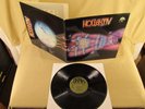 KOLLEKTIV 1973 DRUGGY KRAUTROCK PROG PSYCH FUZZ GUITAR LP Green Brain Hear It
