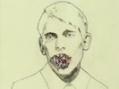 Antidotes - Foals - Rock & Pop Music Vinyl