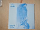 The Smiths Hand In Glove 7