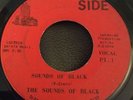 Funk 45 The Sounds Of Black Lakeside
