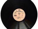 DR. K. GYASI & HIS NOBLE KINGS - Creation - ESSIEBONS INL 6113 - Ghana Afro Beat