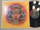 GANDALF   Self-Titled LP   CAPITOL RECORDS ST-121    Orig. '68 Psych
