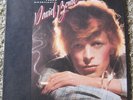 David Bowie - Young Americans - RCA 1975 - OP- NM