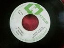 RARE...Hot Stuff BONDAGE (Black Slavery Days) T Thomas SKULL fr  75 VG+
