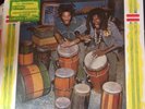 Heart Of The Congos - Record Store Day RSD 2017 Lee Perry Mix Vinyl LP Black Ark