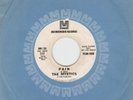 HEAR Mystics-Pain 69 MN NORTHERN SOUL FUNK HORN ROCK DANCER--THIS SONG BURNS