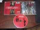DEATH - HUMAN (R/C RECORDS / RELATIVITY 1991) FIRST PRESS