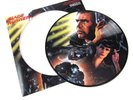 Vangelis Blade Runner Vinyl Soundtrack Record Store Day RSD 2017