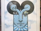 The Chameleons - What Does Anything Mean? Basically LP Import Lowlife Sound