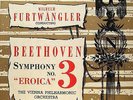 Symphony No. 3, 