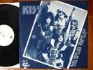 kiss MAMA WEER ALL CRAZEE NOW 1977 Japan BudoKan Live show