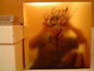 TRIADE 1998: La Storia Di Sabazio LP/1973 Italy/Emerson, Lake & Palmer/Keys Prog