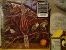 DRAGONFLY LP/1969 US Heavy Fuzz Psych/Plastic Cloud/Savage Resurrection/Cream