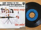 SERGE GAINSBOURG 7