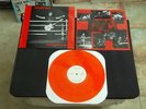 GREEN DAY LISTEN TO ME WHINE US 12