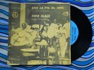 ? BENIN 7' LOKO PIERRE (POLY RYTHMO) ONDULATING AFRO SOUKOUSS BOUNCY FOLK RHYTHM