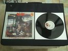 AC/DC DIRTY DEEDS DONE DIRT CHEAP 1993 UK PRESS 3 TRACK 12