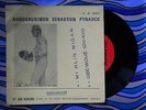 ? BENIN 7 PYNASCO & DISCAFRIC BAND INTENSE AFRO BEAT FUNK JERK ETHIO Poly Rythmo