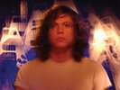 SEALED JAY REATARD “Singles 06-07” Orig 2xLP NEW MINT w/MP3 Garage Rock Indie 