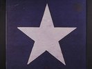NEIL YOUNG: Hawks & Doves LP Sealed (promo stamp oc) Rock & Pop