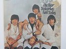 Rare  The Beatles Yesterday and Today, T 2553, Third State Butcher Cover mono