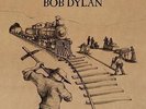Bob Dylan Slow Train Coming STILL SEALED  NEW OVP Columbia Vinyl LP