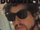 Bob Dylan Infidels STILL SEALED  NEW OVP Columbia Vinyl LP
