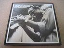 CLIFFORD BROWN Complete Blue Note/Pacific Jazz  MOSAIC MR5-104 BOX SET  1984  NM