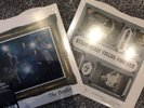 The Beatles ?– Strawberry Fields Forever / Penny Lane RSD 2017 Vinyl 7