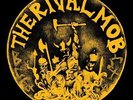 The Rival Mob - Mob Justice Vinyl LP Revelation NEU