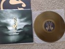 Blut Aus Nord - Memoria Vetusta 1 Fathers of the Icy Age LP (Gold) - NM