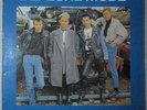 Depeche Mode-Stripped Live(12