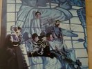 THE UNDERTONES 'THE SIN OF PRIDE' (Signed)